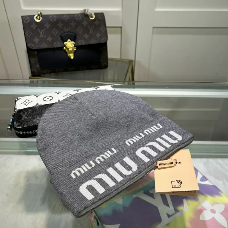 miu miu casquette s_1237b5a